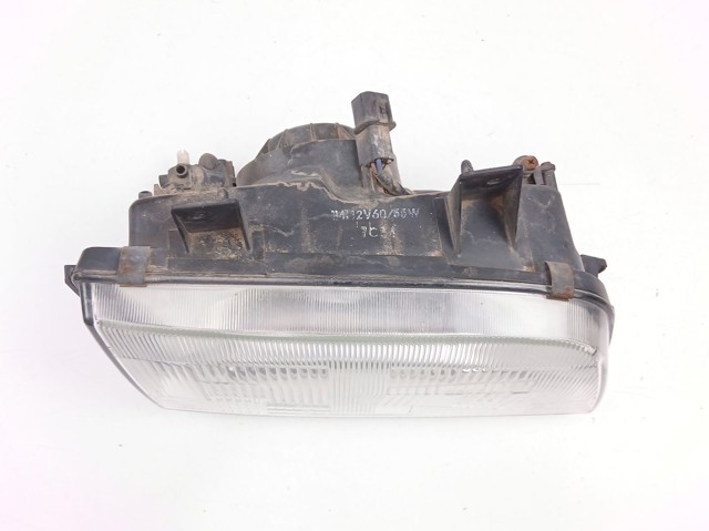 Фара права 0K01L51030E Hyundai/Kia