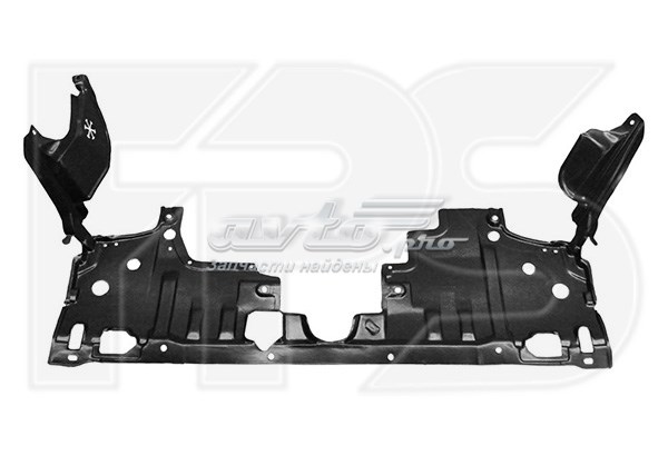  FPS FP3029220 ціна, від 16.49 USD