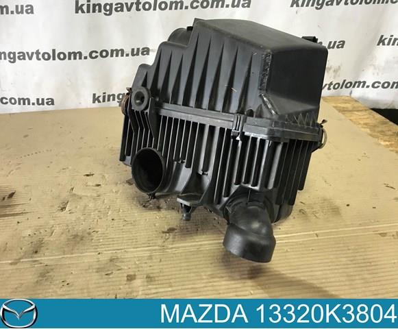  Mazda 13320K3804 ціна, від 28.06 USD