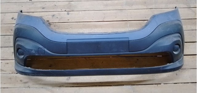  Renault (RVI) 620223380R ціна, від 101.50 USD