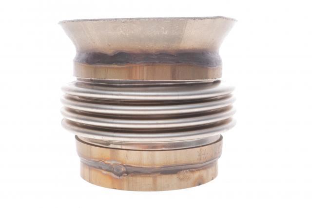 Купити VW472080 FA1 Сажевый фільтр