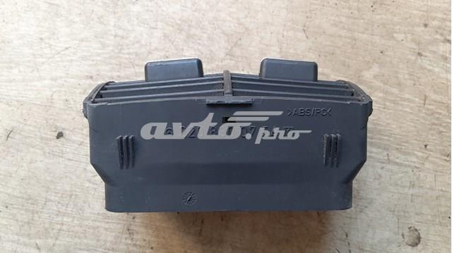 Купити A2208300754 Mercedes 