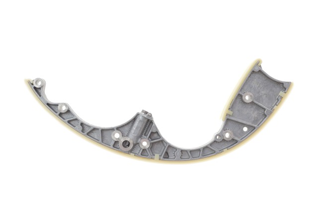  Febi 184685 ціна, від 448.45 USD