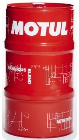 Купити 842761 Motul Масло кп