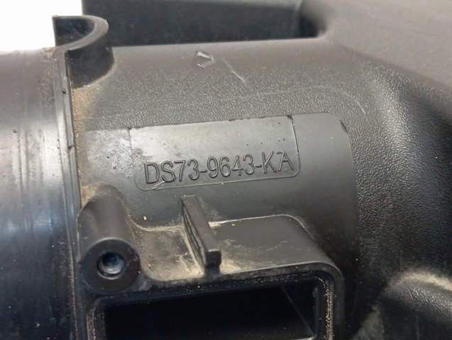  Ford DS739643KA ціна, від 76.01 USD