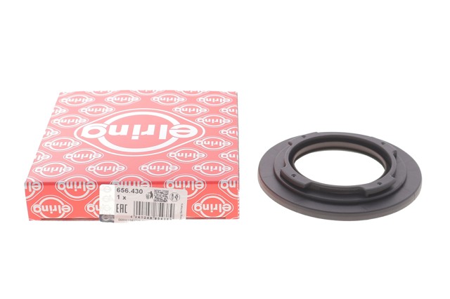 Сальник коленвалу LR118109 Land Rover