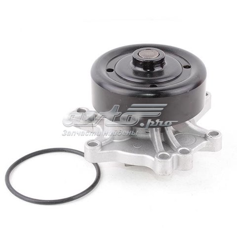 113600015801 Geely 