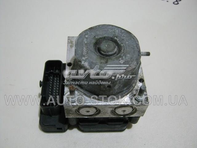  Subaru 27596SG040 ціна, від 31.74 USD