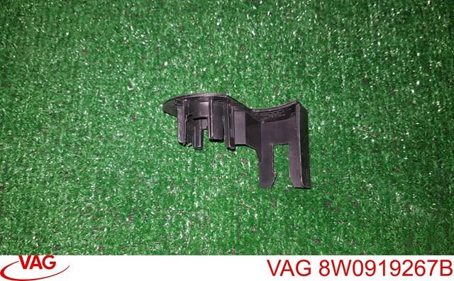  VAG 8W0919267B ціна, від 21.59 USD
