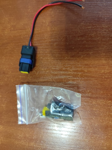 TQ17152 Tqparts 