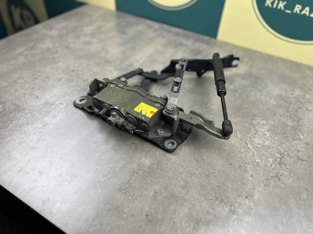  BMW 719132703 ціна, від 38.00 USD