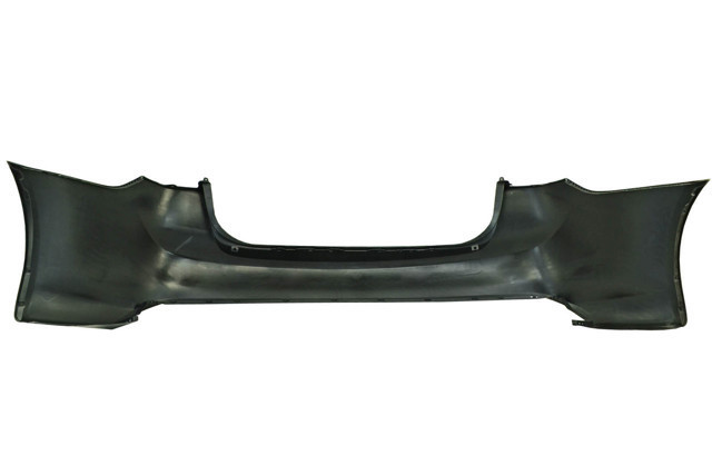 Кожух бампера заднього EPROFARO 00000022716 ціна, від 31.49 USD