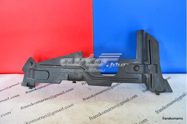  9644992780 Peugeot/Citroen