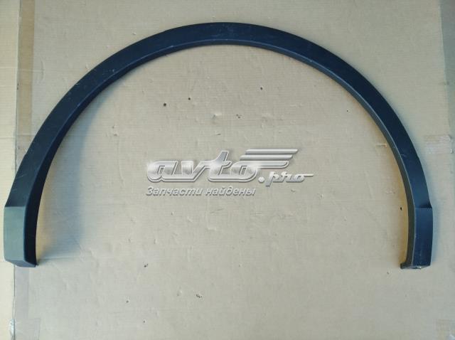  VAG 5NA854819G ціна, від 19.00 USD