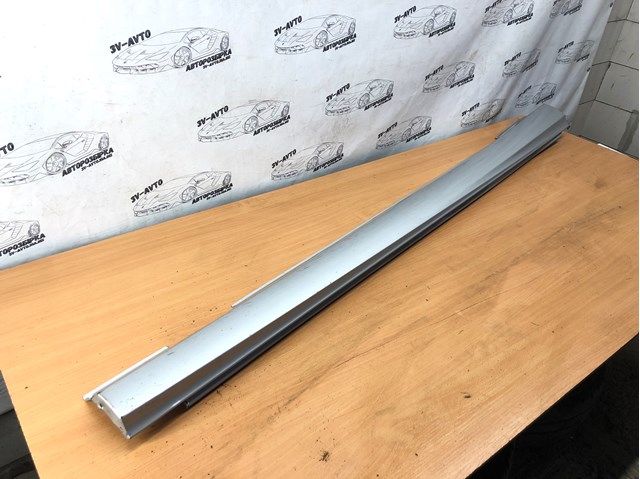 Купити A2466901440 Mercedes 