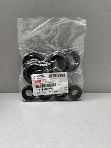  5878320690 Isuzu