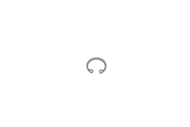 PXDAE3A1401000 AMP/Paradowscy Поршень двигуна без кілець