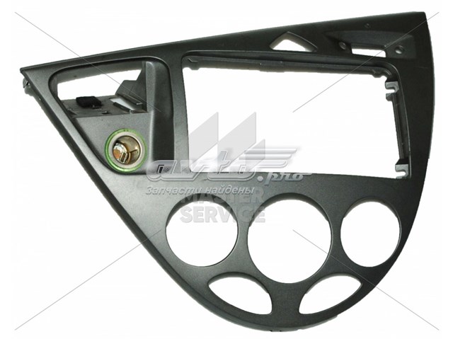  Ford 98ABA046A04 ціна, від 5.54 USD