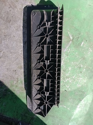 Купити 705863736 VAG 