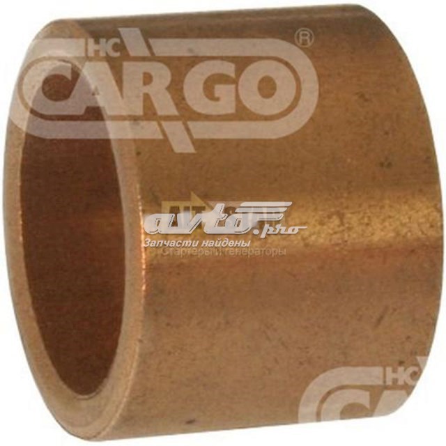 Комплект втулки стартера Cargo B140019