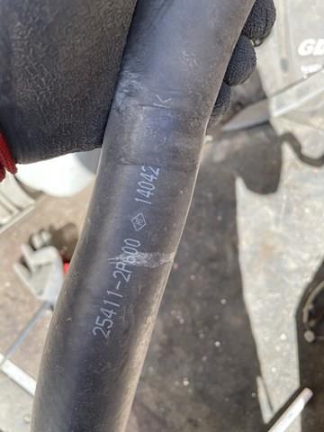 254112P600 Hyundai/Kia 