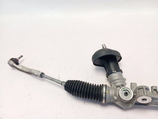 Купити 490016739R Nissan/Infiniti Рульова рейка