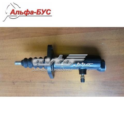 Актуатор зчеплення Rotweiss RW29016 ціна, від 49.61 USD