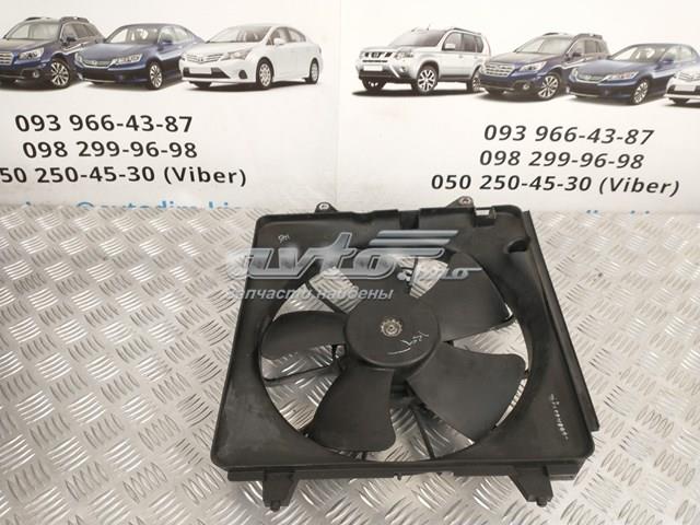 1680008050 Honda 