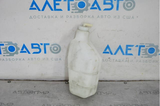  FPS FP3037102 ціна, від 11.45 USD