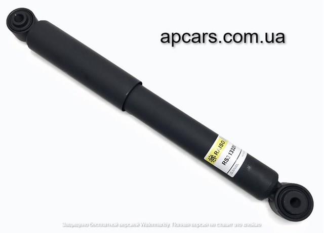 Амортизатор задній Raiso RS313320 ціна, від 21.50 USD