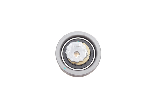 Комплект ГРМ SKF VKMA01281 ціна, від 78.54 USD