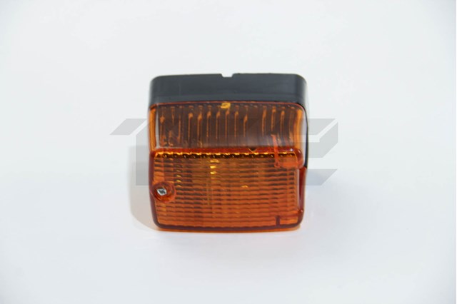 Габарит-показник повороту Autotechteile 1008266 ціна, від 9.75 USD