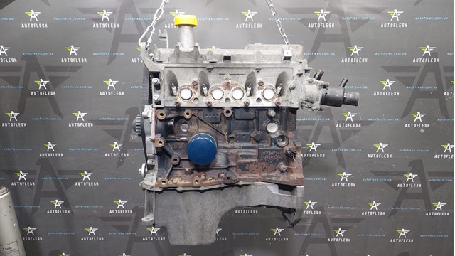  Renault (RVI) K7JA714 ціна, від 783.52 USD