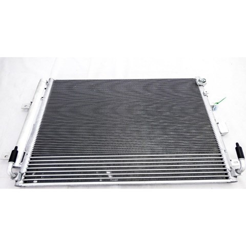 Конденсатор кондиціонера Signeda RC30005 ціна, від 97.19 USD