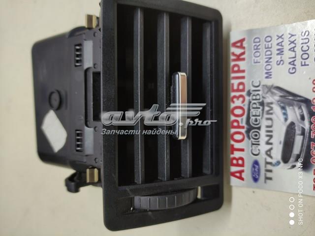 Купити 3M51R018B09 Ford 