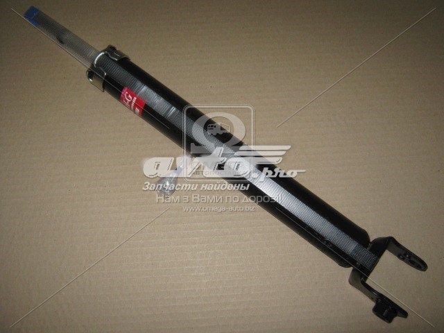 Амортизатор задній Kayaba 349089 ціна, від 74.23 USD