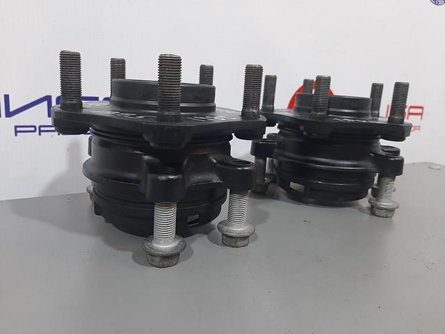  402026CA0A Nissan/Infiniti