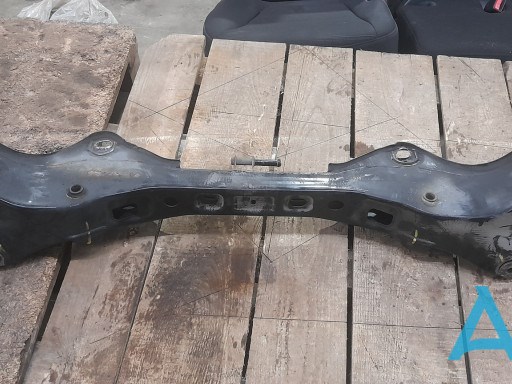  Hyundai/Kia 554054C051 ціна, від 63.54 USD