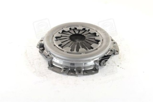 Пелюстковий кошик зчеплення VALEO KIC02 ціна, від 22.07 USD