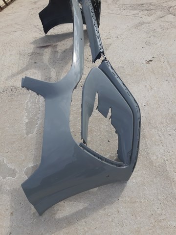  Mercedes A1678850010 ціна, від 606.66 USD