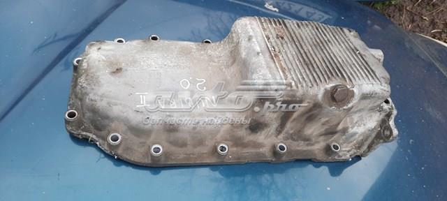  General Motors 92062825 ціна, від 73.48 USD