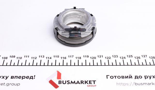 Комплект зчеплення  Autotechteile 1002549