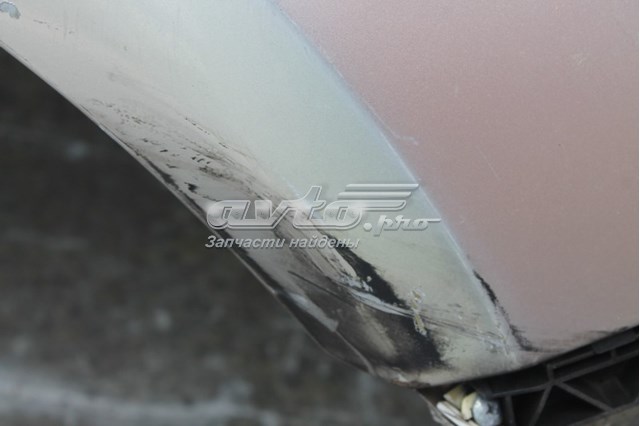 Honda 04646TE0A90ZZ