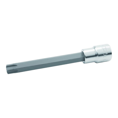 Купити BCVA1655 Toptul 