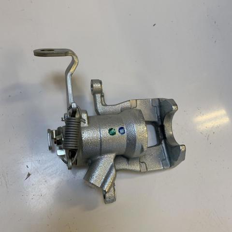  Mazda GHY22661X ціна, від 252.65 USD