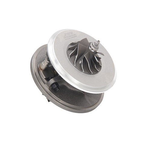 Картридж турбіни SL Turbo GT1749VSL15967CHRA