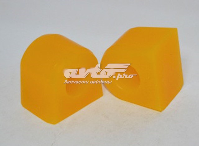 Подушка стабілізатора Polybush 010596 ціна, від 1.93 USD