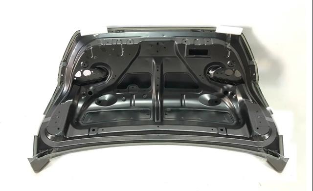  Nissan/Infiniti 843009HE0A ціна, від 151.99 USD