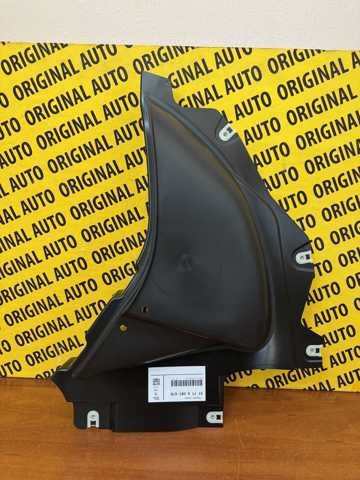 51718081678 BMW 