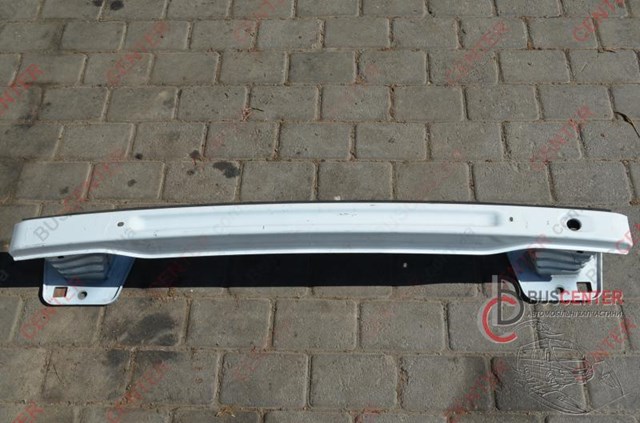 Купити 51845134 Fiat/Alfa/Lancia Буфер бампера заднього